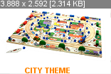 city_theme