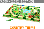 country_theme