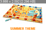 summer_theme