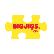 BIGJIGS