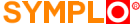 logo symplo